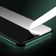 PremiumGlass Προστατευτικό Γυαλί Οθόνης Tempered Glass για Xiaomi Poco F6 Pro