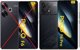 PremiumGlass Προστατευτικό Γυαλί Οθόνης Tempered Glass για Xiaomi Poco F6 Pro