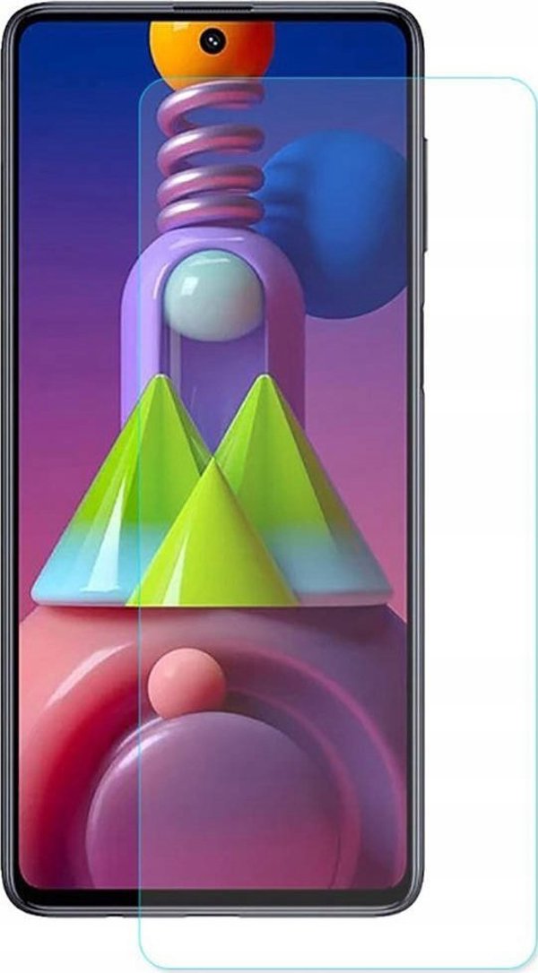 PremiumGlass Προστατευτικό Γυαλί Οθόνης Tempered Glass για Xiaomi Poco F6 Pro