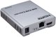 PremiumCord HDMI KVM extender s 2xUSB na 60m s audiem přes jeden kabel Cat5/6
