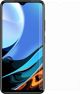 PremiumGlass Tempered Glass Xiaomi Redmi 9T