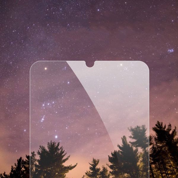 PremiumGlass Tempered Glass Xiaomi Redmi 9T