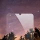 PremiumGlass Tempered Glass Xiaomi Redmi 9T