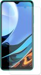 PremiumGlass Tempered Glass Xiaomi Redmi 9T