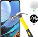 PremiumGlass Tempered Glass Xiaomi Redmi 9T