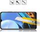 PremiumGlass Tempered Glass Xiaomi Redmi 9T