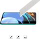 PremiumGlass Tempered Glass Xiaomi Redmi 9T