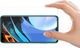 PremiumGlass Tempered Glass Xiaomi Redmi 9T