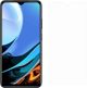 PremiumGlass Tempered Glass Xiaomi Redmi 9T