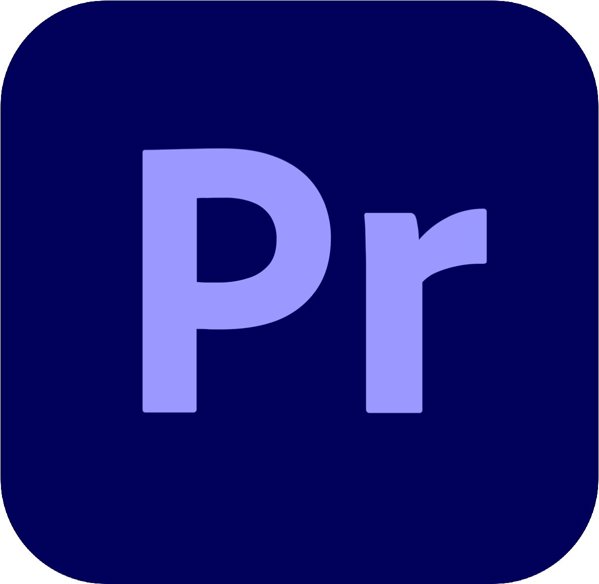 Premiere Pro ESD - * Multiple Platforms - * Multi European Languages - * Commercial - * 12 Monate - * 1 User