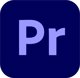 Premiere Pro ESD - * Multiple Platforms - * Multi European Languages - * Commercial - * 12 Monate - * 1 User