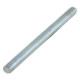 Pret gwintowany ocynkowany 8x2000mm