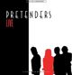 Pretenders - Live - Βινύλιο