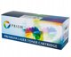 PRISM HP Toner nr 139X W1390X Bk 4k 100% New, with chip A PF