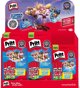 Pritt Pritt Κόλλες σε Σταντ Paw Patrol 3x11g, 4x11g, 2x22g