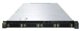 PRIMERGY RX2530 M8 VFY (8XSFF