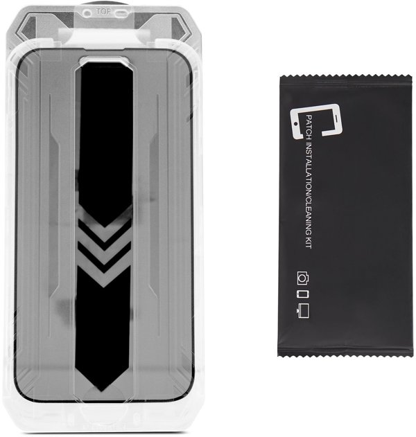StarTech Προστατευτικό Οθόνης Απορρήτου (Privacy) για iPhone 15 Pro Max