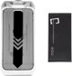 StarTech Προστατευτικό Οθόνης Απορρήτου (Privacy) για iPhone 15 Pro Max