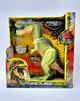 Παιχνίδι Primal Clash Οργισμένος Τυραννόσαυρος Ρεξ