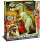 Παιχνίδι Primal Clash Οργισμένος Τυραννόσαυρος Ρεξ