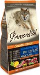 Primordial Karma για Σκύλους Τόνος & Αρνί 2kg