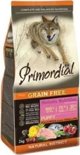 Primordial Primordial Karma Dla Szczeniat Kurczak Ryby 2kg