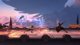 Prince Prince of Persia: The Lost Crown  PlayStation 4 - Spele