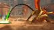 Prince Prince of Persia: The Lost Crown  PlayStation 4 - Spele