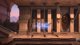 Prince Prince of Persia: The Lost Crown  PlayStation 4 - Spele