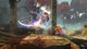 Prince Prince of Persia: The Lost Crown  PlayStation 4 - Spele