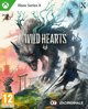 Prince Wild Hearts Xbox Series X - Gry