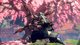 Prince Wild Hearts Xbox Series X - Gry