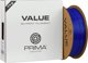 PrimaCreator PrimaValue ABS 1.75 mm 1kg - Mėlyna