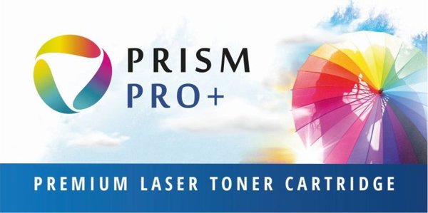 Prism Drum Unit DR-311C για Konica Minolta C220/C280/C360, Συμβατό, Χρώμα CMY, Απόδοση 105.000 Σελίδες