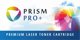 Prism Drum Unit DR-311C για Konica Minolta C220/C280/C360, Συμβατό, Χρώμα CMY, Απόδοση 105.000 Σελίδες