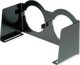 Διακομιστής εκτύπωσης Bachmann BACHMANN PIX HOLDER 2-gang