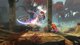 Prince Prince of Persia: The Lost Crown  Xbox One / Series X - Spele