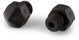 PrimaCreator MK8 grūdinto plieno ekstruderio antgalis 0.4 mm - 1 vnt