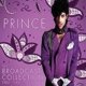 Prince The Broadcast Collection 1985-1991 5CD EDUKAMP