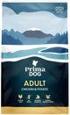 PRIMADOG ΚΟΤΟΠΟΥΛΟ-ΠΑΤΑΤΑ ΕΝΗΛΙΚΑ ΣΚΥΛΙΑ 3 KG