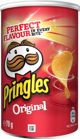 Pringles Pringles chipsy ziemniaczane solone 70g