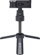 Prio Mini PULL-OUT Universal Τρίποδο / Self Stick / Βάση GoPro και άλλες αθλητικές κάμερες