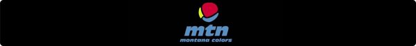 Montana Primer Aeroz Αντισκωριακό Αστάρι Σπρέι Γκρι 400ml