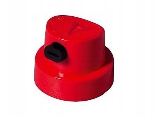 Montana Primer Aeroz Αντισκωριακό Αστάρι Σπρέι Γκρι 400ml