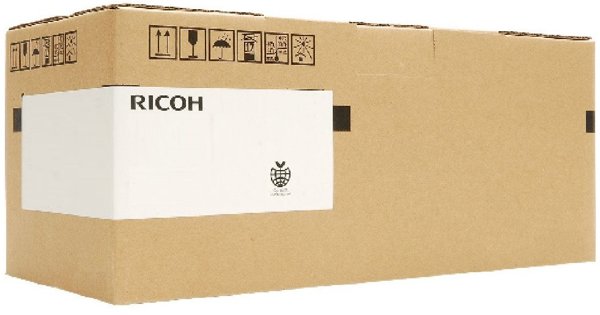 Printer Drum Original 1 Pc(S)