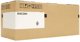 Printer Drum Original 1 Pc(S)