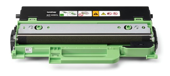 Printer Drum Original 1 Pc(S)
