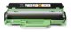 Printer Drum Original 1 Pc(S)