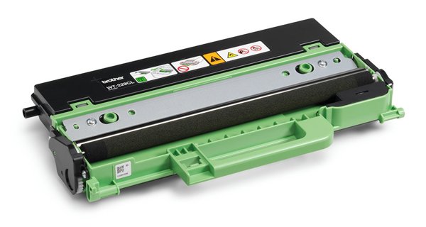 Printer Drum Original 1 Pc(S)