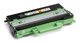Printer Drum Original 1 Pc(S)
